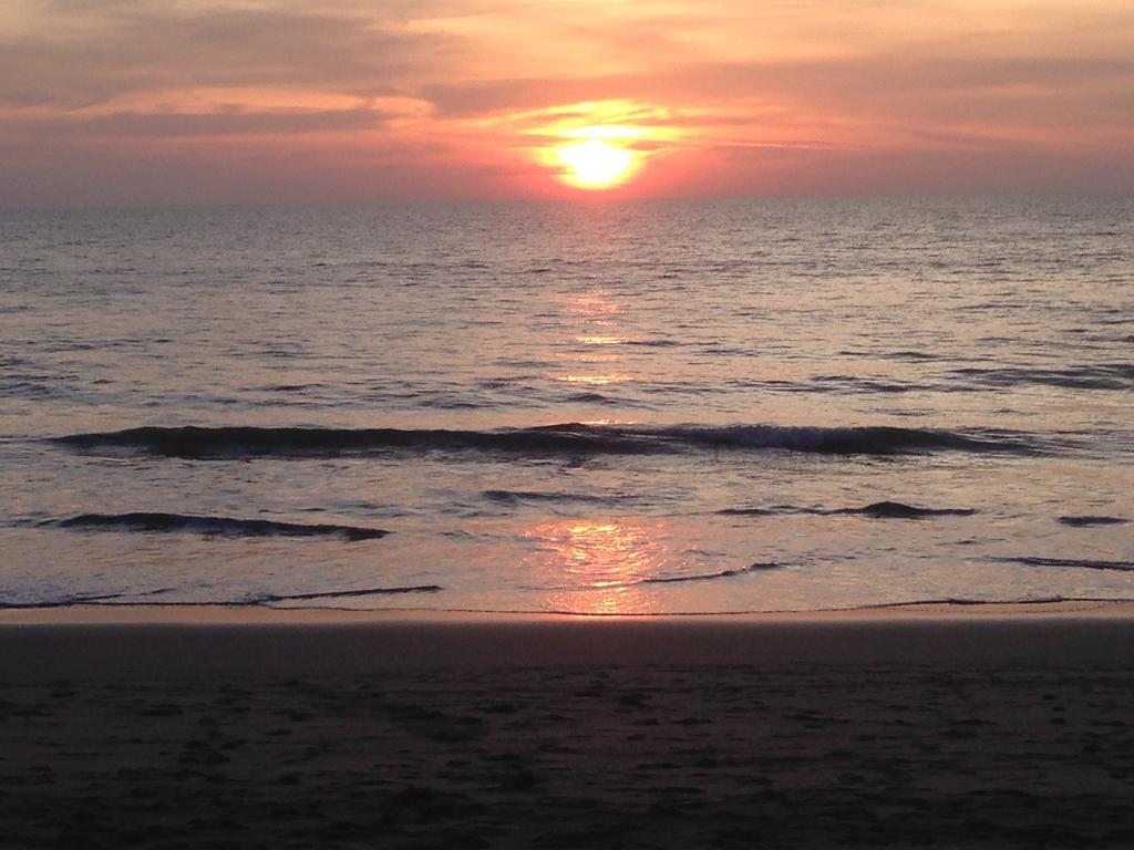 Baan Khao Mai Kaew Lanta Village Koh Lanta Luaran gambar